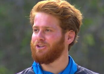 Alldaynews.gr Δύσκολες ώρες για τον James Καφετζή-«Τον σκότωσε ο γιατρός από λάθoς στη δοσολογία»