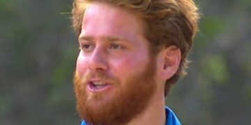 Alldaynews.gr Δύσκολες ώρες για τον James Καφετζή-«Τον σκότωσε ο γιατρός από λάθoς στη δοσολογία»