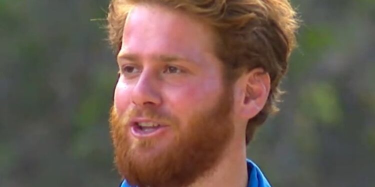 Alldaynews.gr Δύσκολες ώρες για τον James Καφετζή-«Τον σκότωσε ο γιατρός από λάθoς στη δοσολογία»