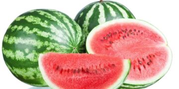 Τέλος το “ΜΑΠΑ” καρπούζι!Το σούπερ κόλπο για να επιλέξετε το πιο νόστιμο