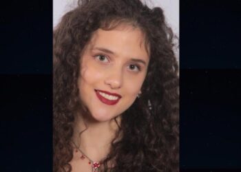 Θεσσαλονίκη: Η αριστούχος Μιχαέλα που «έπιασε» 19.260 μόρια και περνάει Ιατρική