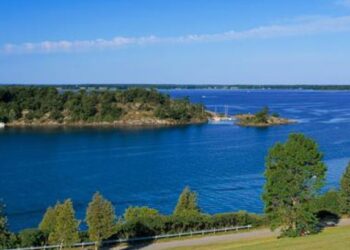 Τραγικό τέλος: Γνωστή ηθοποιός πνίγηκε σε ποτάμι