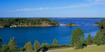 Alldaynews.gr Τραγικό τέλος: Γνωστή ηθοποιός πνίγηκε σε ποτάμι