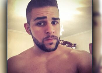 Θεσσαλονίκη: Γνωστός Τράπερ συνελήφθη για τον βιασμό 16χρονης