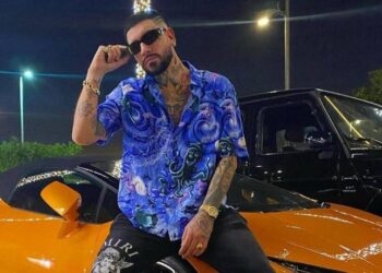 Alldaynews.gr Σνικ σε Light: «Πού είσαι ρε Κεντέρη» (video)