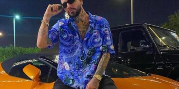 Σνικ σε Light: «Πού είσαι ρε Κεντέρη» (video)