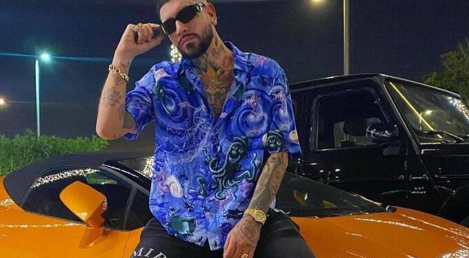 Σνικ σε Light: «Πού είσαι ρε Κεντέρη» (video)