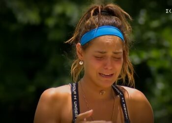 Survivor spoiler: Αυτός ο παίκτης αποχωρεί απόψε