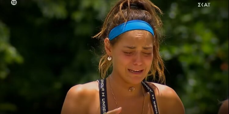 Alldaynews.gr Survivor spoiler: Αυτός ο παίκτης αποχωρεί απόψε