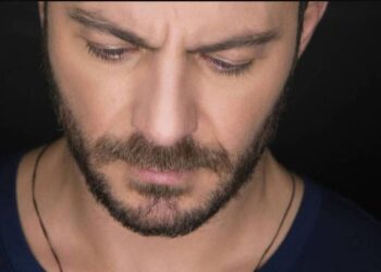 ”Ελπίζουμε μόνο σε ένα Θαύμα”-Σοκαριστική ανάρτηση απο τον Ντάνο του Survivor