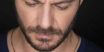 ”Ελπίζουμε μόνο σε ένα Θαύμα”-Σοκαριστική ανάρτηση απο τον Ντάνο του Survivor