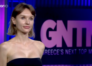 Την απέρριψαν στα 30 της στο GNTM λόγω πλαστικών – Σήμερα, θυμίζει 20χρονη και δεν αναγνωρίζεται (φωτο, video)