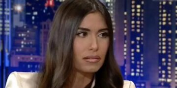 Alldaynews.gr Συγκλονίζει η Θωμαή Απέργη: «Πάθαινα 4 επιληπτικές κρίσεις τη μέρα, δάγκωνα τη γλώσσα μου, είχα απώλεια μνήμης»