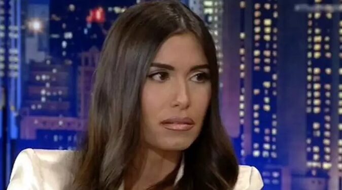 Alldaynews.gr Συγκλονίζει η Θωμαή Απέργη: «Πάθαινα 4 επιληπτικές κρίσεις τη μέρα, δάγκωνα τη γλώσσα μου, είχα απώλεια μνήμης»