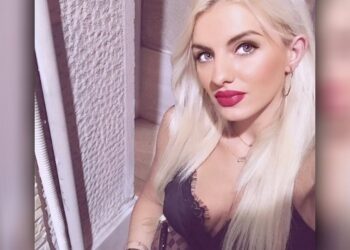 Ασημίνα Ουστάλλι: Ποτέ δεν έκανα ροζ βίντεο