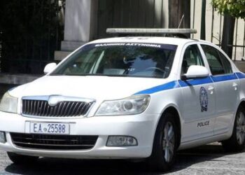 Alldaynews.gr Πριν Λιγο-Εγκλημα: Σκότωσε τον αδερφό του και μετά παραδόθηκε στην Αστυνομία