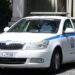 Alldaynews.gr Πριν Λιγο-Εγκλημα: Σκότωσε τον αδερφό του και μετά παραδόθηκε στην Αστυνομία