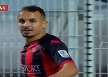 Διεθνής ποδοσφαιριστής σκόραρε σε φιλικό της Εθνικής και λίγες ώρες αργότερα πέθανε σε τροχαίο!