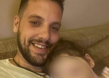 Μάνος Δασκαλάκης: Δήλωσε πεπεισμένος ότι η Ρούλα Πισπιρίγκου σκότωσε την Τζωρτζίνα – Νέες αποκαλύψεις για την 8ωρη κατάθεσή του