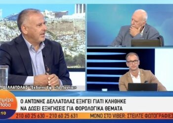 Κρήτη: Υπάλληλος ζήτησε τον μισθό του και στο δρόμο για το Τμήμα τον βρήκε ο εργοδότης και τον σακάτεψε (φωτο)