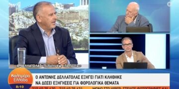 Κρήτη: Υπάλληλος ζήτησε τον μισθό του και στο δρόμο για το Τμήμα τον βρήκε ο εργοδότης και τον σακάτεψε (φωτο)