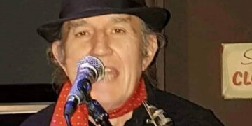 Θλίψη στον Βόλο: Τραγικό τέλος για γνωστό μουσικό – Έπεσε από μπαλκόνι