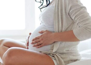 Πέθανε γεννώντας το μωρό της-Οι γιατροί όμως έπαθαν το ΣΟΚ της ζωής τους για άλλο λόγο…