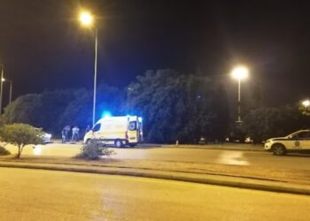 Θρίλερ Πριν Λίγο: Νεαρός βρέθηκε απαγχονισμένος σε δέντρο[Εικόνα Σοκ]