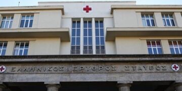 Τραγικό Συμβάν: Γυναίκα 36 ετών Νεκρή-Έπεσε στο κενό από τον 3ο όροφο πολυκατοικίας