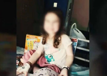 Αποκάλυψη βόμβα για τη Τζωρτζίνα-Ποιους ”Καίει” η κατάθεση του ιατροδικαστή