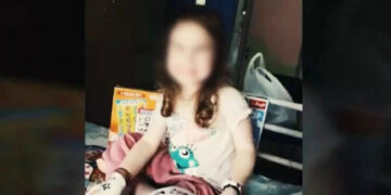 Alldaynews.gr Αποκάλυψη βόμβα για τη Τζωρτζίνα-Ποιους ”Καίει” η κατάθεση του ιατροδικαστή