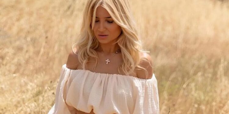 Alldaynews.gr Φαίη Σκορδά: «Δεν έχω να πληρώνω στον Αλέξη Κούγια 100.000 ευρώ κάθε μέρα – Μέχρι εδώ έφτασα» (Video)