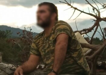 Alldaynews.gr Κρήτη: Στις φυλακές Αγιάς στα Χανιά ο 44χρονος που σκότωσε τον 22χρονο στο Μυλοπόταμο