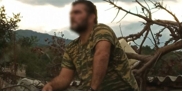 Alldaynews.gr Κρήτη: Στις φυλακές Αγιάς στα Χανιά ο 44χρονος που σκότωσε τον 22χρονο στο Μυλοπόταμο