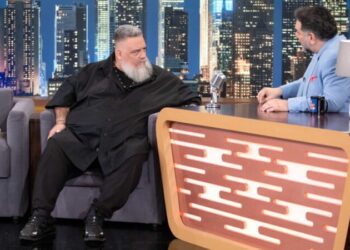 Μιχάλης Μυτακίδης: Καταπέλτης για την έντεχνη μουσική «Είναι πολύ πιο υποκριτικό από την trap, τους φτύνω στα μούτρα»