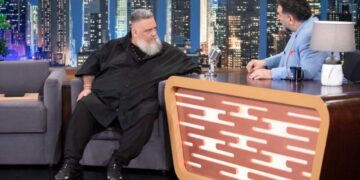 Alldaynews.gr Μιχάλης Μυτακίδης: Καταπέλτης για την έντεχνη μουσική «Είναι πολύ πιο υποκριτικό από την trap, τους φτύνω στα μούτρα»