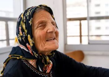 Μακροζωία: Αντιγράψτε τους κατοίκους στις “μπλε ζώνες” του πλανήτη – Δείτε τι κοινά πράγματα τρώνε