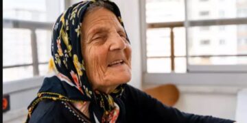 Alldaynews.gr Μακροζωία: Αντιγράψτε τους κατοίκους στις “μπλε ζώνες” του πλανήτη – Δείτε τι κοινά πράγματα τρώνε