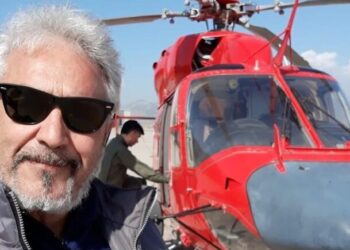 Alldaynews.gr ΕΚΑΒ