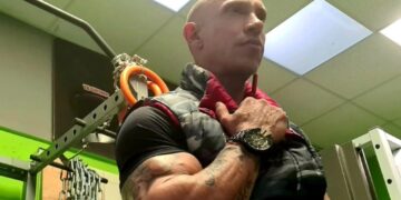 Γ. Παπαναούμ