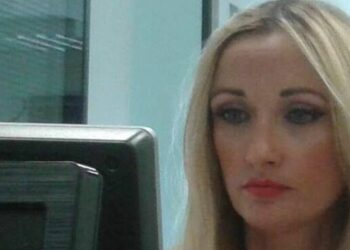 Η Γιούλη Σταρίδα χάνει το σπίτι της για κείμενο που δεν έγραψε – “Τα παιδιά σας… μακριά από την δημοσιογραφία”