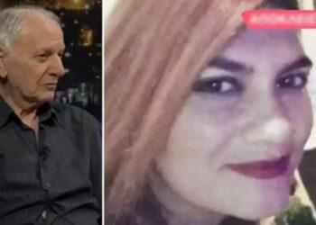 Κώστας Χαρδαβέλλας: «Φοβάμαι ότι θα επιβεβαιωθώ για την υπόθεση Πισπιρίγκου» (video)