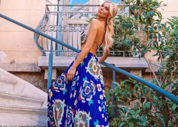 Χαμός με την ατάκα της Καινούργιου: «Δεν σου έκανε κου κου μετά το Survivor, το καταλάβαμε»