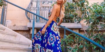 Χαμός με την ατάκα της Καινούργιου: «Δεν σου έκανε κου κου μετά το Survivor, το καταλάβαμε»