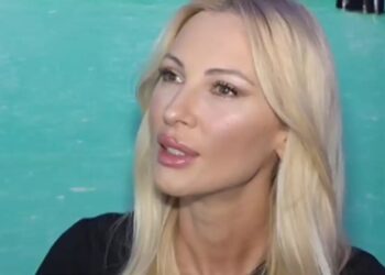 Δ. Κουκίου: Η περιουσία του Μιχάλη Ασλάνη και το πρόβλημα υγείας – «Αφαίρεσα τις σάλπιγγές μου…»