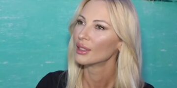 Alldaynews.gr Δ. Κουκίου: Η περιουσία του Μιχάλη Ασλάνη και το πρόβλημα υγείας – «Αφαίρεσα τις σάλπιγγές μου…»
