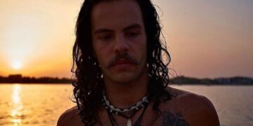 Αγνώριστος ο Άγγελος Λάτσιος! Η μεγάλη αλλαγή που έκανε[photo]