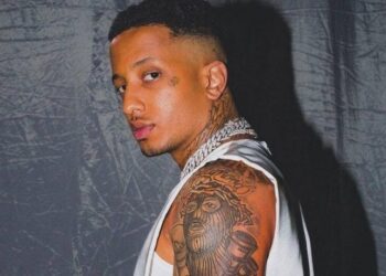 Βραβεία MAD: Η συγγνώμη του Light (video)