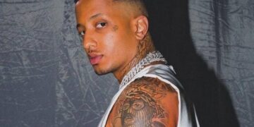 Βραβεία MAD: Η συγγνώμη του Light (video)