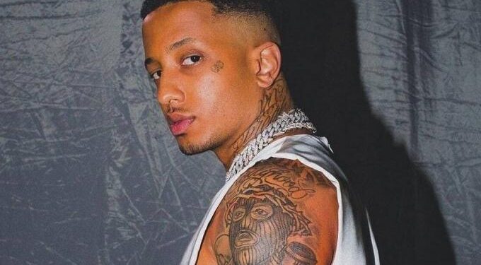 Βραβεία MAD: Η συγγνώμη του Light (video)